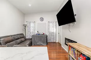 167 Black Rd, Statesville, NC 28677 - Photo 41