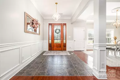 167 Black Road, Statesville, NC 28677 - Photo 5