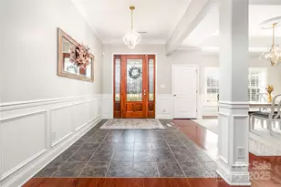 167 Black Rd, Statesville, NC 28677 - Photo 5