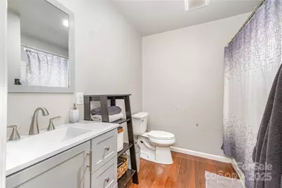 167 Black Road, Statesville, NC 28677 - Photo 45