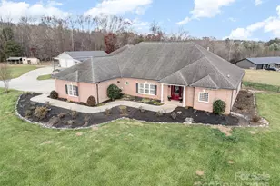 167 Black Rd, Statesville, NC 28677 - Photo 1