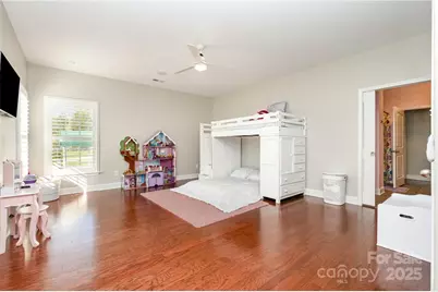 167 Black Road, Statesville, NC 28677 - Photo 33