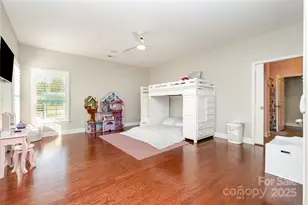 167 Black Rd, Statesville, NC 28677 - Photo 33