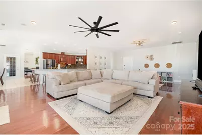 167 Black Road, Statesville, NC 28677 - Photo 15