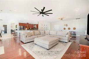 167 Black Rd, Statesville, NC 28677 - Photo 15