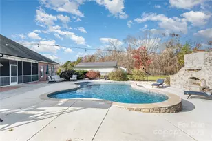 167 Black Rd, Statesville, NC 28677 - Photo 39