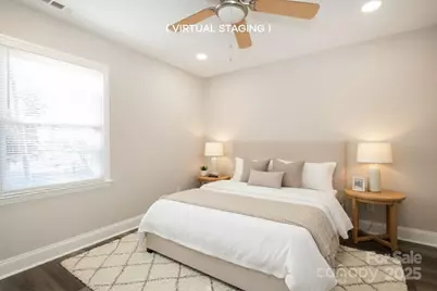 6432 Old Pineville Road, Charlotte, NC 28217 - Photo 25