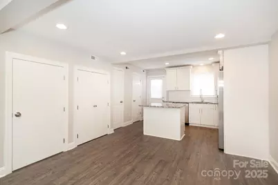 6432 Old Pineville Road, Charlotte, NC 28217 - Photo 15