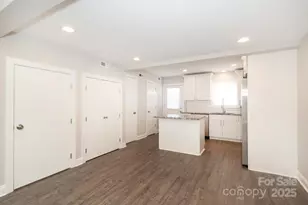 6432 Old Pineville Rd, Charlotte, NC 28217 - Photo 15