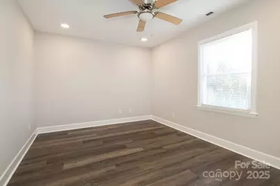 6432 Old Pineville Road, Charlotte, NC 28217 - Photo 21