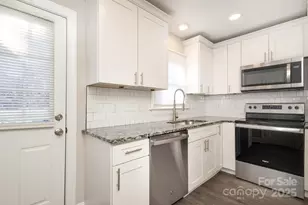 6432 Old Pineville Rd, Charlotte, NC 28217 - Photo 11