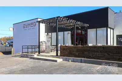 6432 Old Pineville Road, Charlotte, NC 28217 - Photo 5