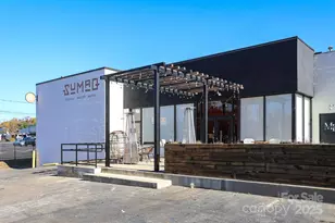 6432 Old Pineville Rd, Charlotte, NC 28217 - Photo 5