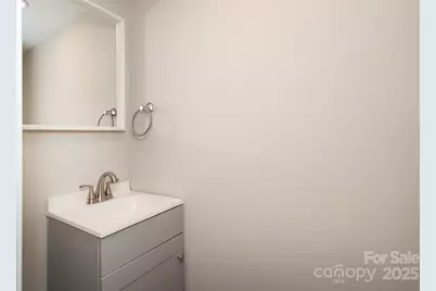 6432 Old Pineville Road, Charlotte, NC 28217 - Photo 23