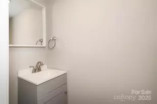 6432 Old Pineville Rd, Charlotte, NC 28217 - Photo 23