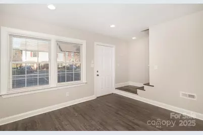 6432 Old Pineville Road, Charlotte, NC 28217 - Photo 7