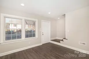 6432 Old Pineville Rd, Charlotte, NC 28217 - Photo 7