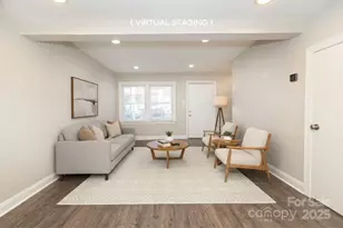 6432 Old Pineville Rd, Charlotte, NC 28217 - Photo 9