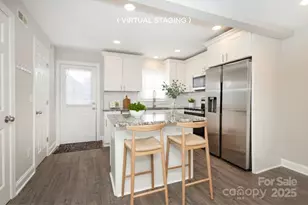 6432 Old Pineville Rd, Charlotte, NC 28217 - Photo 13
