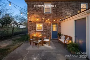 6432 Old Pineville Rd, Charlotte, NC 28217 - Photo 27