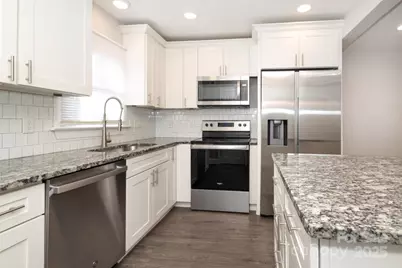 6432 Old Pineville Road, Charlotte, NC 28217 - Photo 1