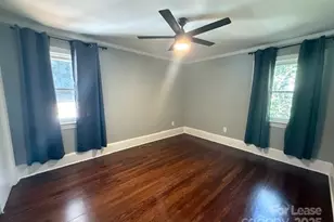 2123 Thurmond Pl, Charlotte, NC 28205 - Photo 9