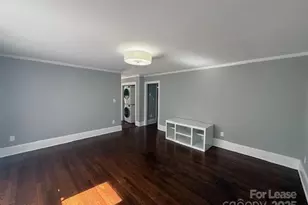 2123 Thurmond Pl, Charlotte, NC 28205 - Photo 7