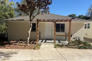 2123 Thurmond Pl, Charlotte, NC 28205 - Photo 15