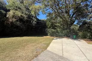 2123 Thurmond Pl, Charlotte, NC 28205 - Photo 13