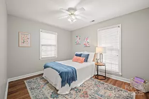 4731 Carberry Ct, Charlotte, NC 28226 - Photo 31