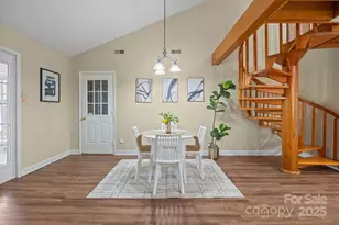 4731 Carberry Ct, Charlotte, NC 28226 - Photo 17