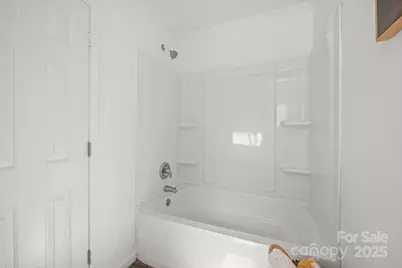 4731 Carberry Court, Charlotte, NC 28226 - Photo 29