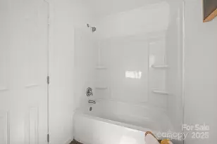 4731 Carberry Ct, Charlotte, NC 28226 - Photo 29