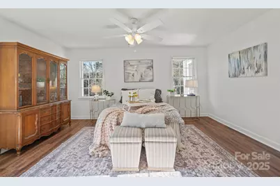 4731 Carberry Court, Charlotte, NC 28226 - Photo 25