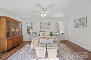 4731 Carberry Ct, Charlotte, NC 28226 - Photo 25