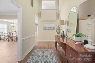 4731 Carberry Ct, Charlotte, NC 28226 - Photo 5