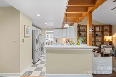 4731 Carberry Court, Charlotte, NC 28226 - Photo 13