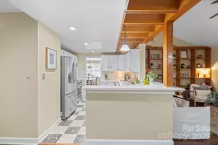 4731 Carberry Ct, Charlotte, NC 28226 - Photo 13