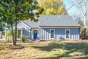 4731 Carberry Ct, Charlotte, NC 28226 - Photo 1