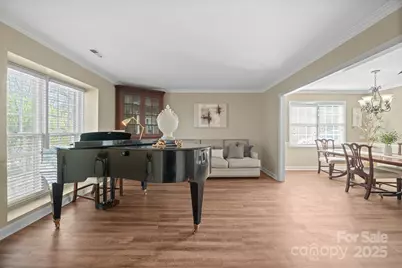 4731 Carberry Court, Charlotte, NC 28226 - Photo 7