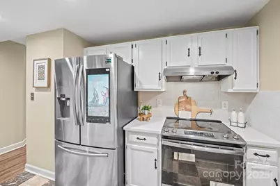 4731 Carberry Court, Charlotte, NC 28226 - Photo 15