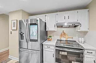 4731 Carberry Ct, Charlotte, NC 28226 - Photo 15