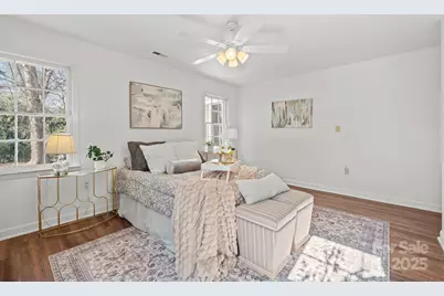 4731 Carberry Court, Charlotte, NC 28226 - Photo 27