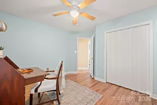 4731 Carberry Ct, Charlotte, NC 28226 - Photo 37