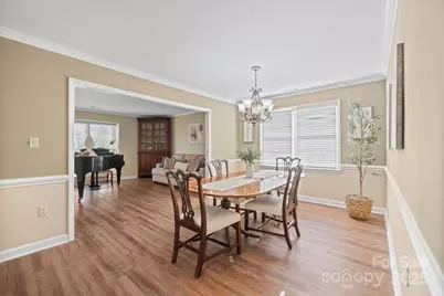 4731 Carberry Court, Charlotte, NC 28226 - Photo 9