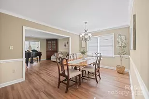 4731 Carberry Ct, Charlotte, NC 28226 - Photo 9