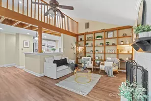 4731 Carberry Ct, Charlotte, NC 28226 - Photo 19