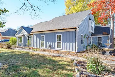 4731 Carberry Court, Charlotte, NC 28226 - Photo 3