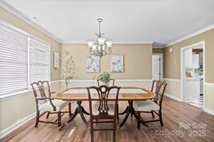 4731 Carberry Ct, Charlotte, NC 28226 - Photo 11