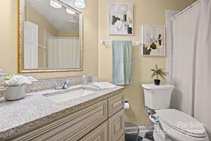 4731 Carberry Ct, Charlotte, NC 28226 - Photo 33